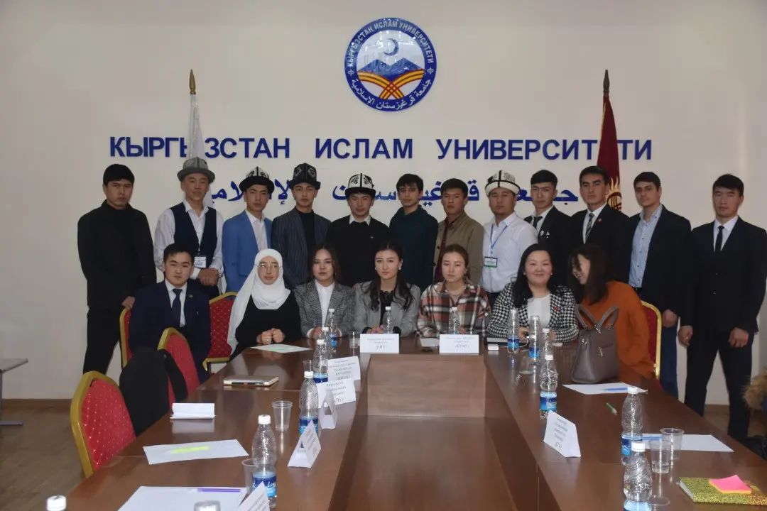 Жаңылыктар